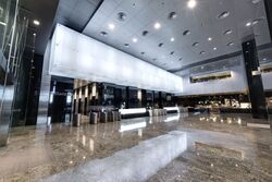 Asia Square Tower 2 (D1), Office #450681761